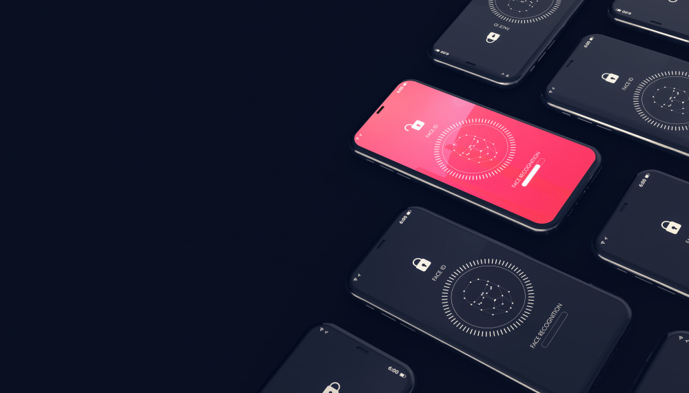 Klyvo product illustration